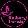 Butterfly Shenoute Store