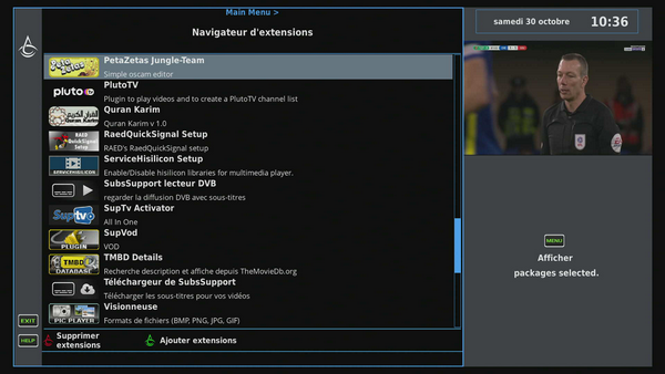 ���� Backup ����� ������ openvision- 11.2-R422 ����� 💥 Novaler 💥 359815022.png