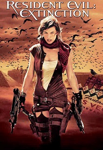  فيلم الرعب الاجنبي Resident Evil: Extinction 2007 مترجم مشاهدة اون لاين  272215562