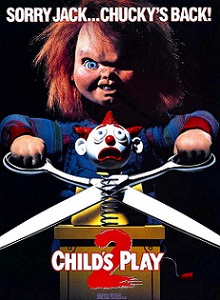  فيلم الرعب الاجنبي Child's Play 2 1990 مترجم مشاهدة اون لاين  199511905