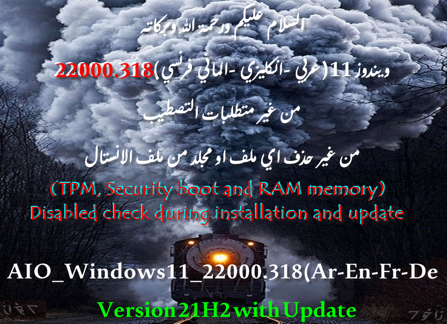 128028410.png