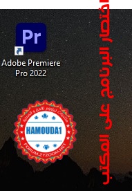 518182374.jpg