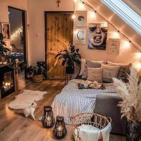 ���� ���� ������ �� ���� ������