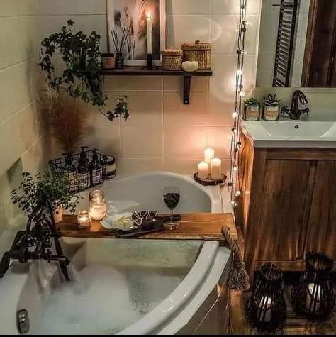 ���� ���� ������ �� ���� ������