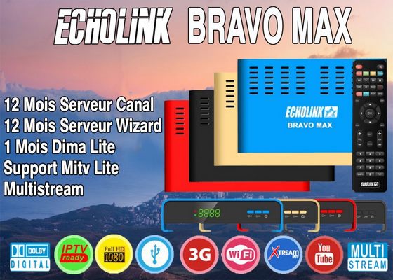 ������� ����� ������ 💥 Echolink OPEN VU 💥 532540780.jpg