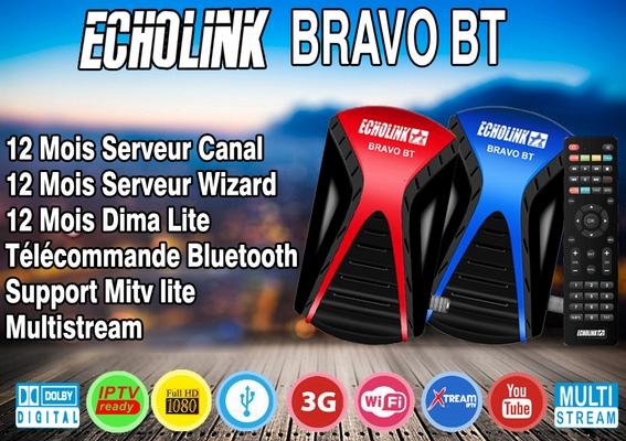 ������� ����� ������ 💥 Echolink OPEN VU 💥 754077680.jpg