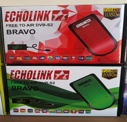 ������� ����� ������ 💥 Echolink OPEN VU 💥 817103428.png
