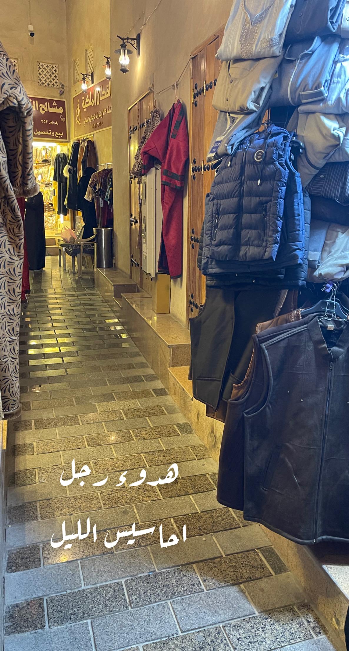 ������� 196257150.jpeg