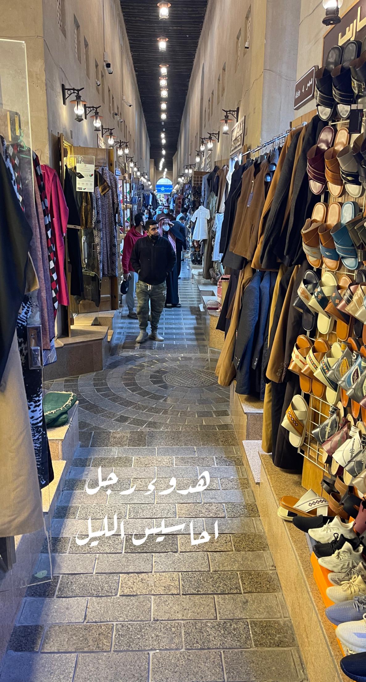 ������� 646072240.jpeg