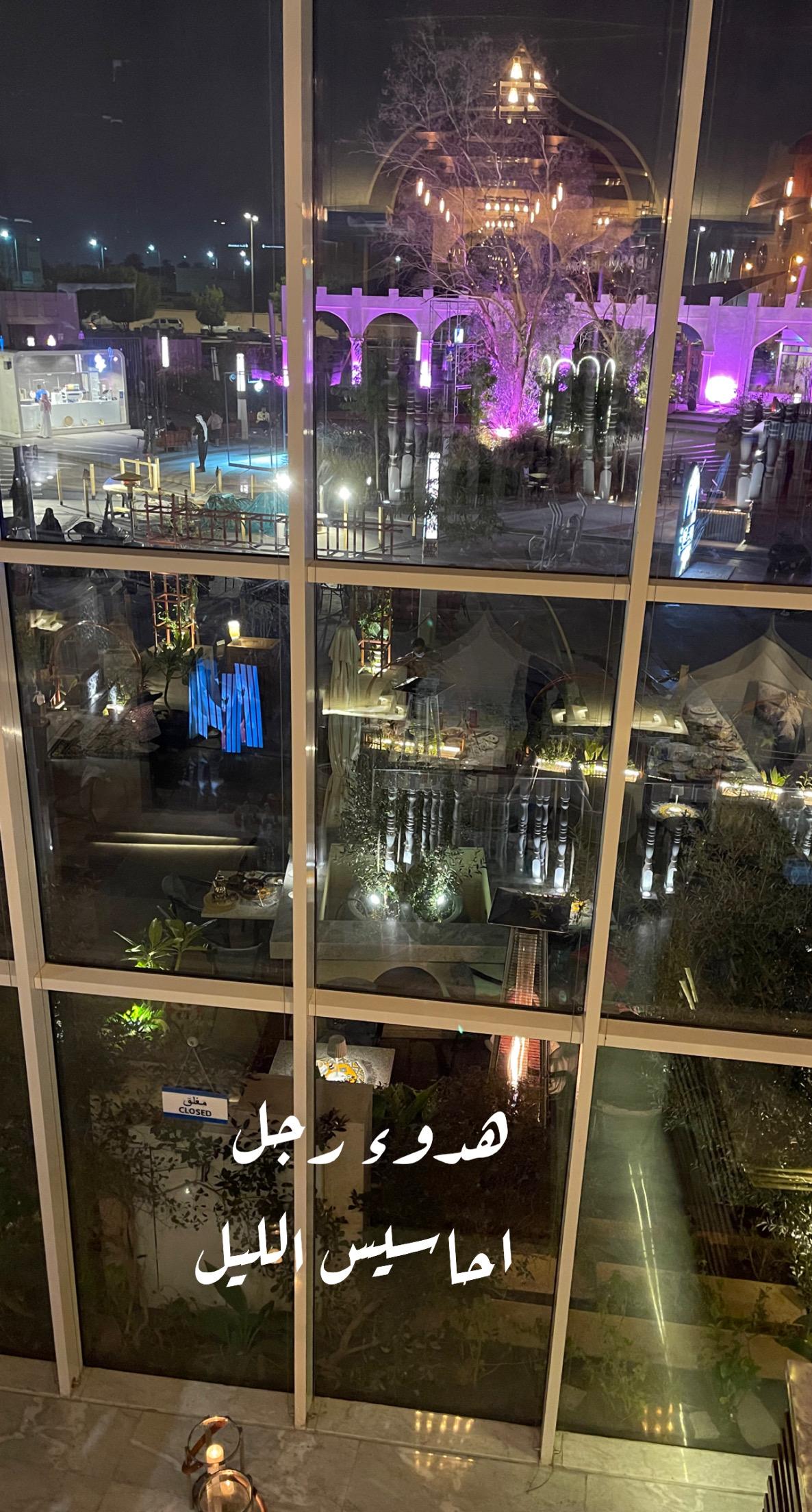 ������� 748399994.jpeg