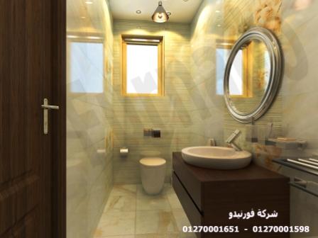 تشطيب فلل مودرن/ شركة فورنيدو للتشطيبات والديكور   01270001651 558756131