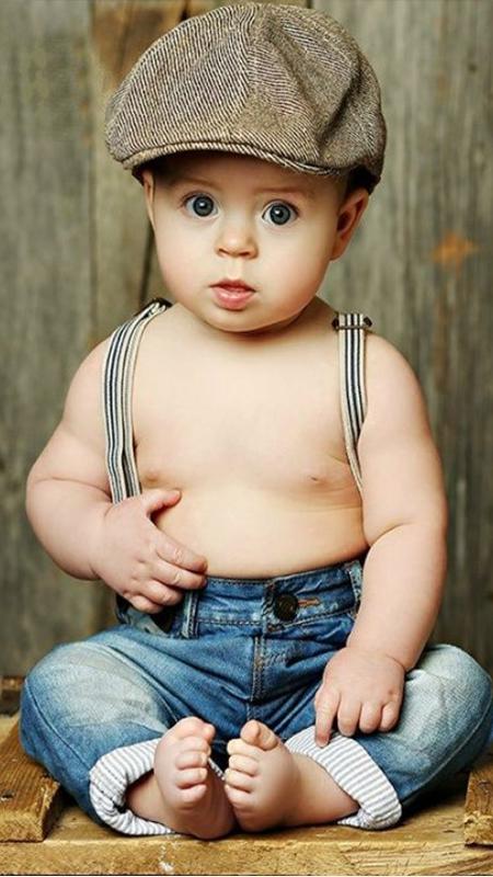 ���� ���� ������ �� ���� ������