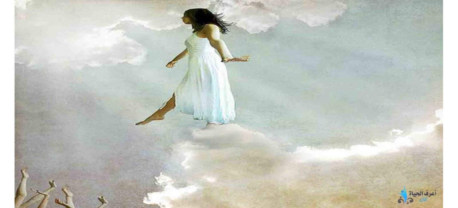 ���� ���� ������ �� ���� ������