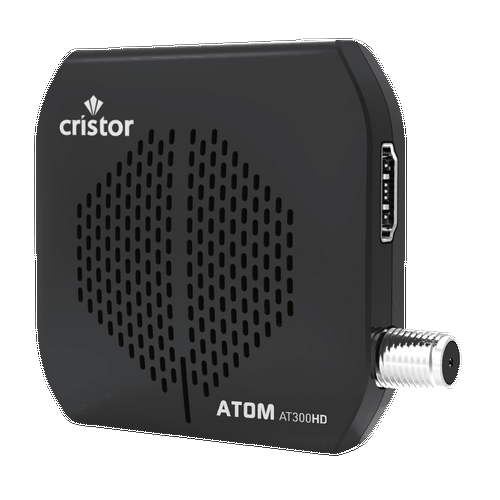 ����� ���� ����� 💥  atom at300hd 💥 ����� 2022.07.12 747521790.png
