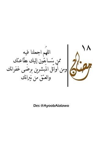 ���� ���� ������ �� ���� ������