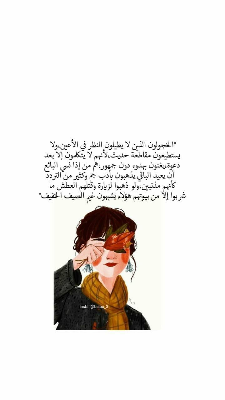 ���� ���� ������ �� ���� ������