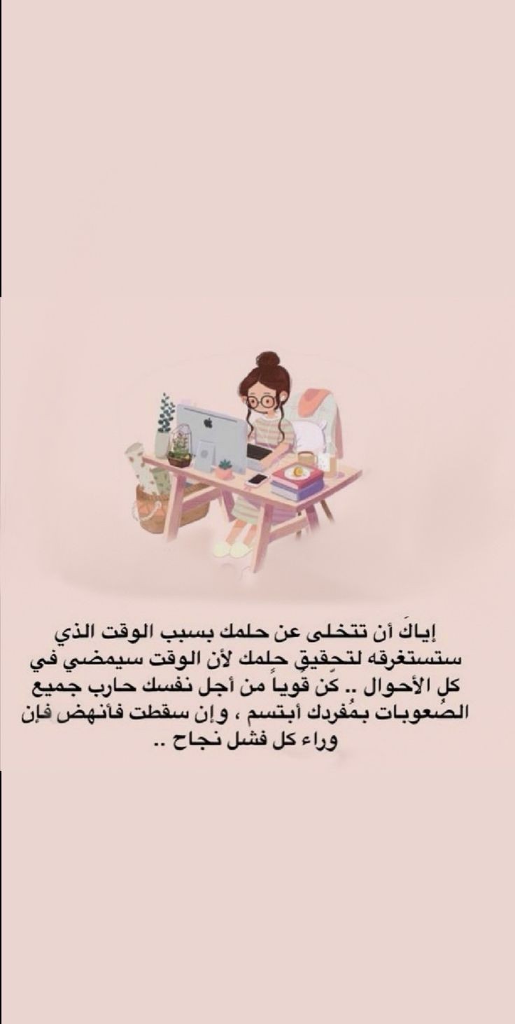 ���� ���� ������ �� ���� ������