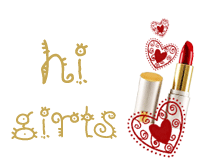 ���� ���� ������ �� ���� ������