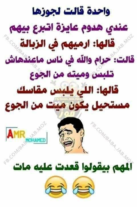 ���� ���� ������ �� ���� ������