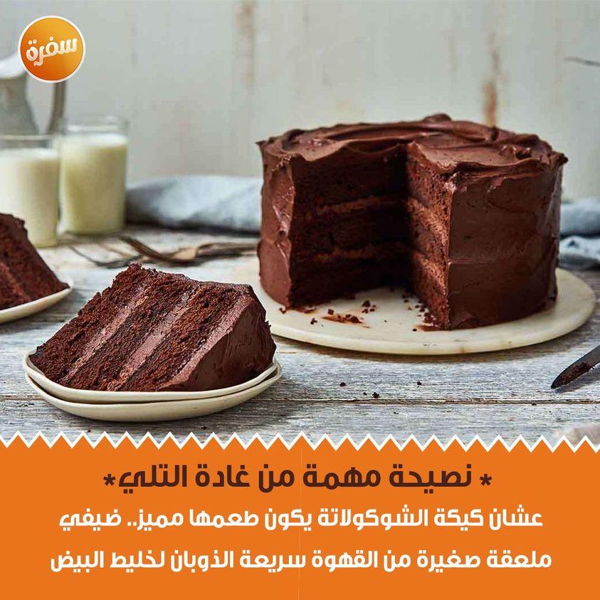 ���� ���� ������ �� ���� ������