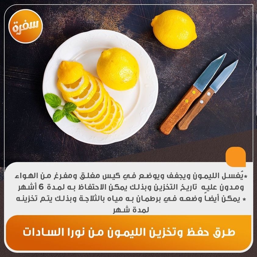 ���� ���� ������ �� ���� ������