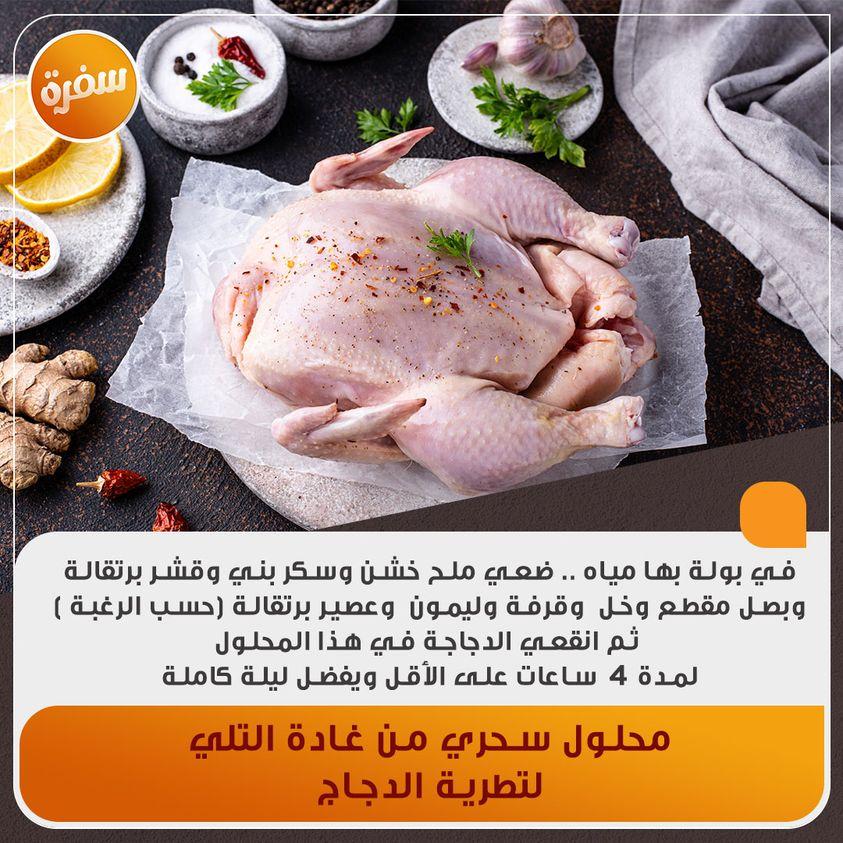 ���� ���� ������ �� ���� ������