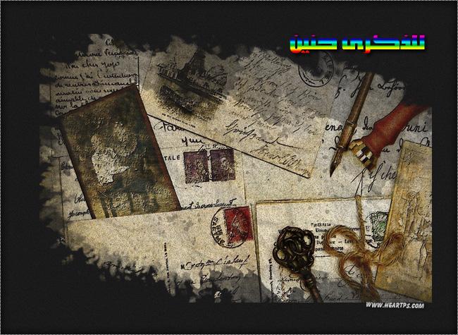 ���� ���� ������ �� ���� ������