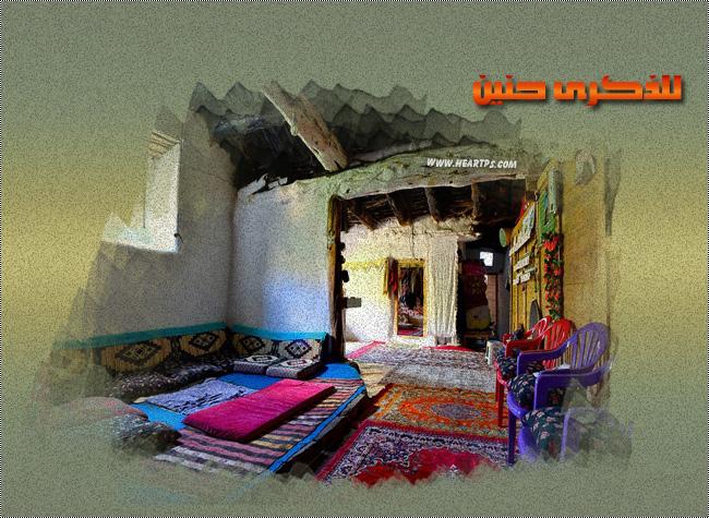 ���� ���� ������ �� ���� ������