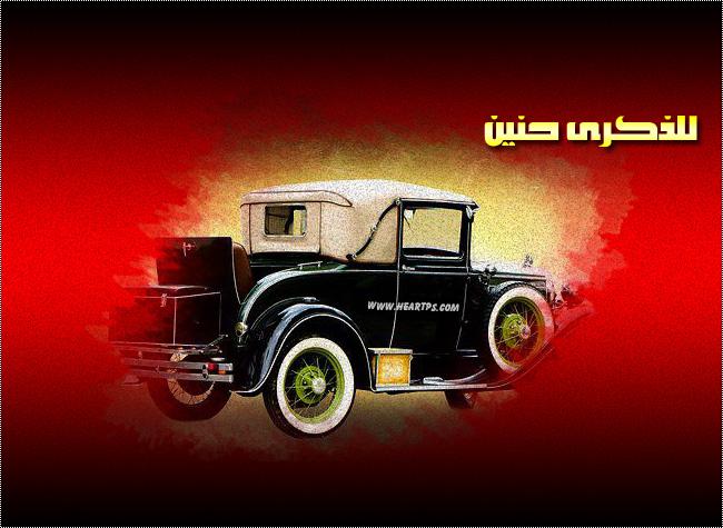 ���� ���� ������ �� ���� ������