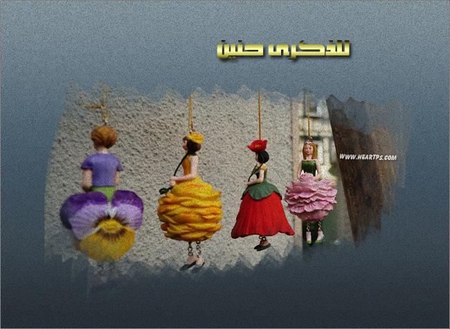 ���� ���� ������ �� ���� ������