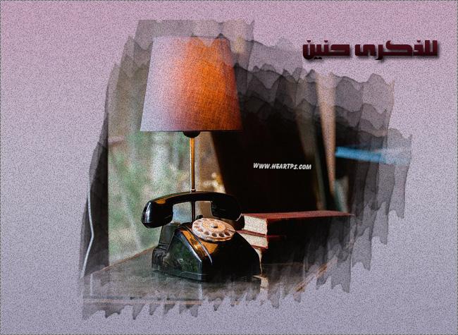 ���� ���� ������ �� ���� ������