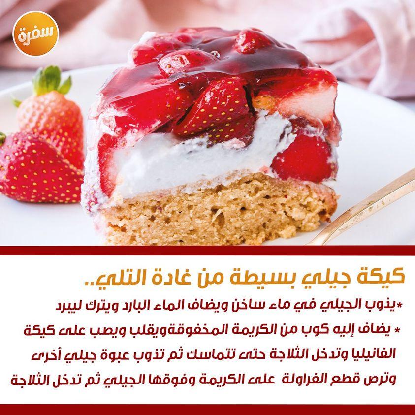 ���� ���� ������ �� ���� ������