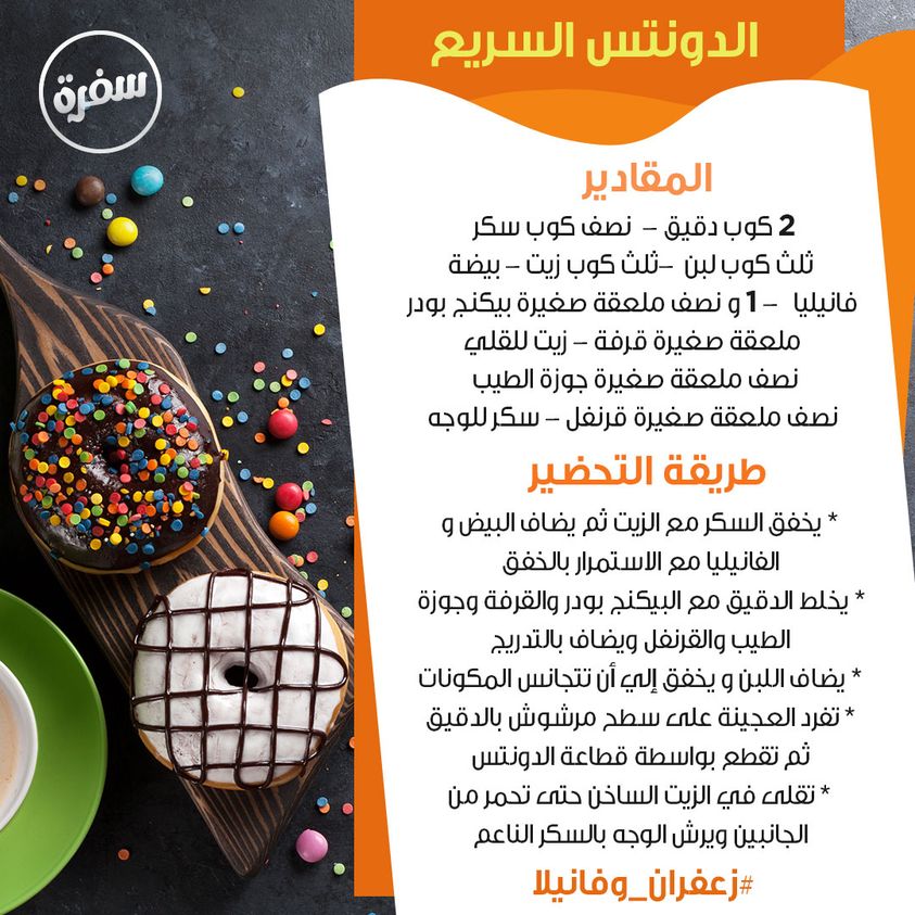 ���� ���� ������ �� ���� ������