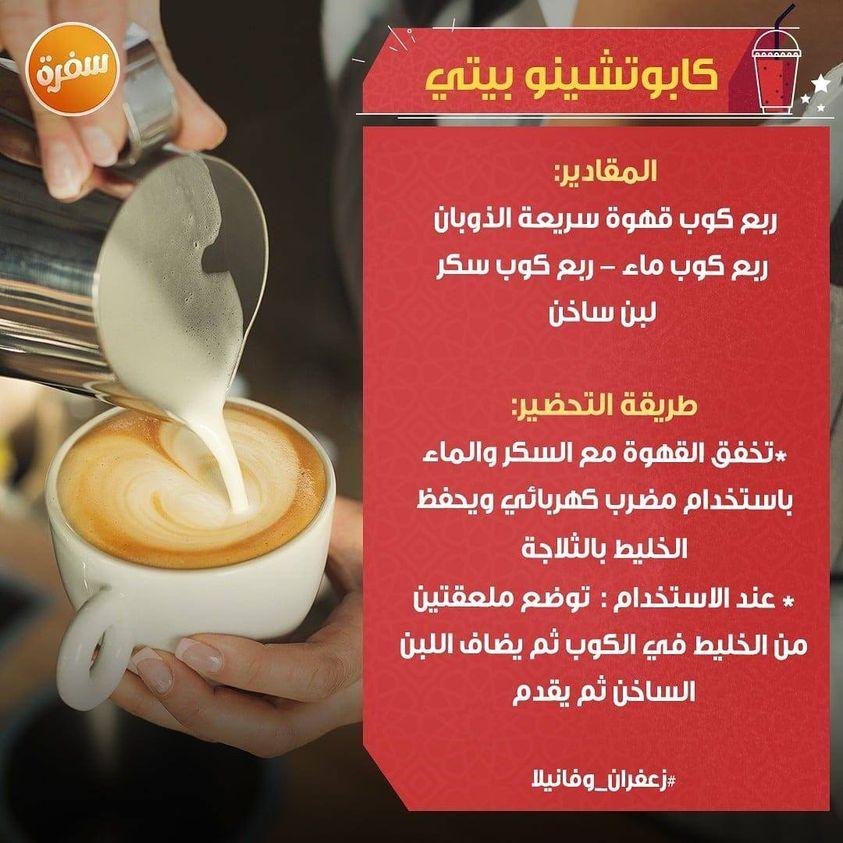 ���� ���� ������ �� ���� ������