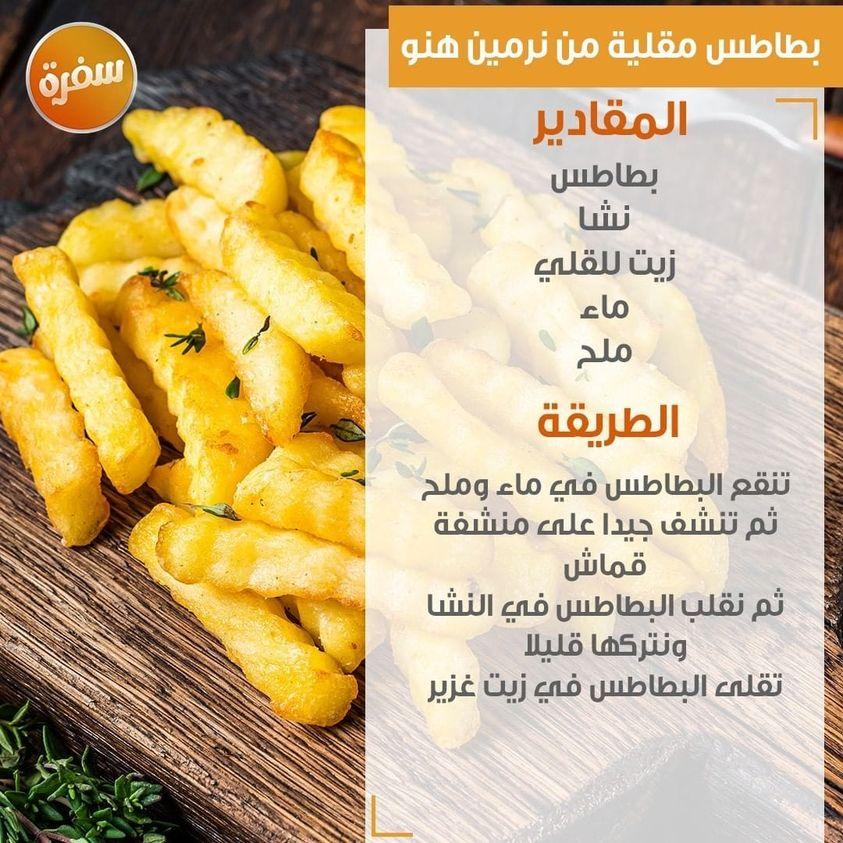 ���� ���� ������ �� ���� ������