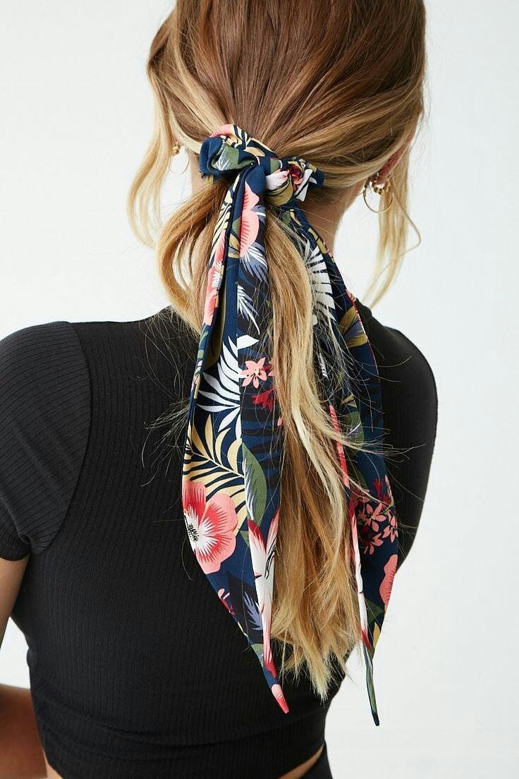 ���� ���� ������ �� ���� ������