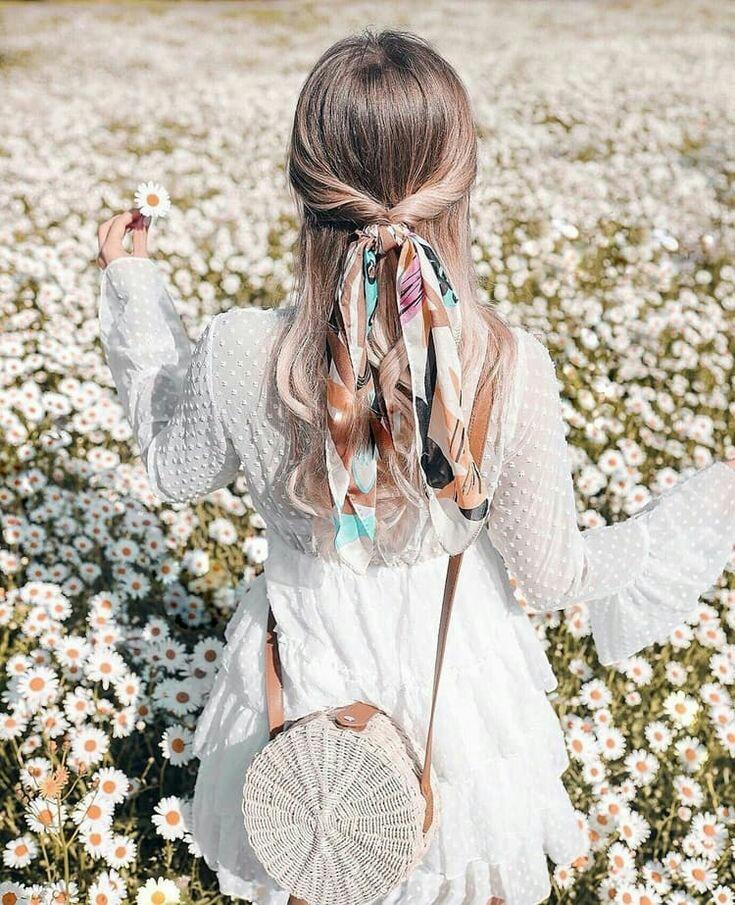 ���� ���� ������ �� ���� ������