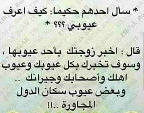 663857674.jpg