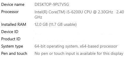 504771740.jpg