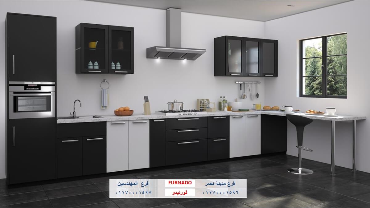 افضل شركة مطابخ- شركة فورنيدو مطابخ - دريسنج  - وحدات حمام / التوصيل مجانا  01270001597 884906448