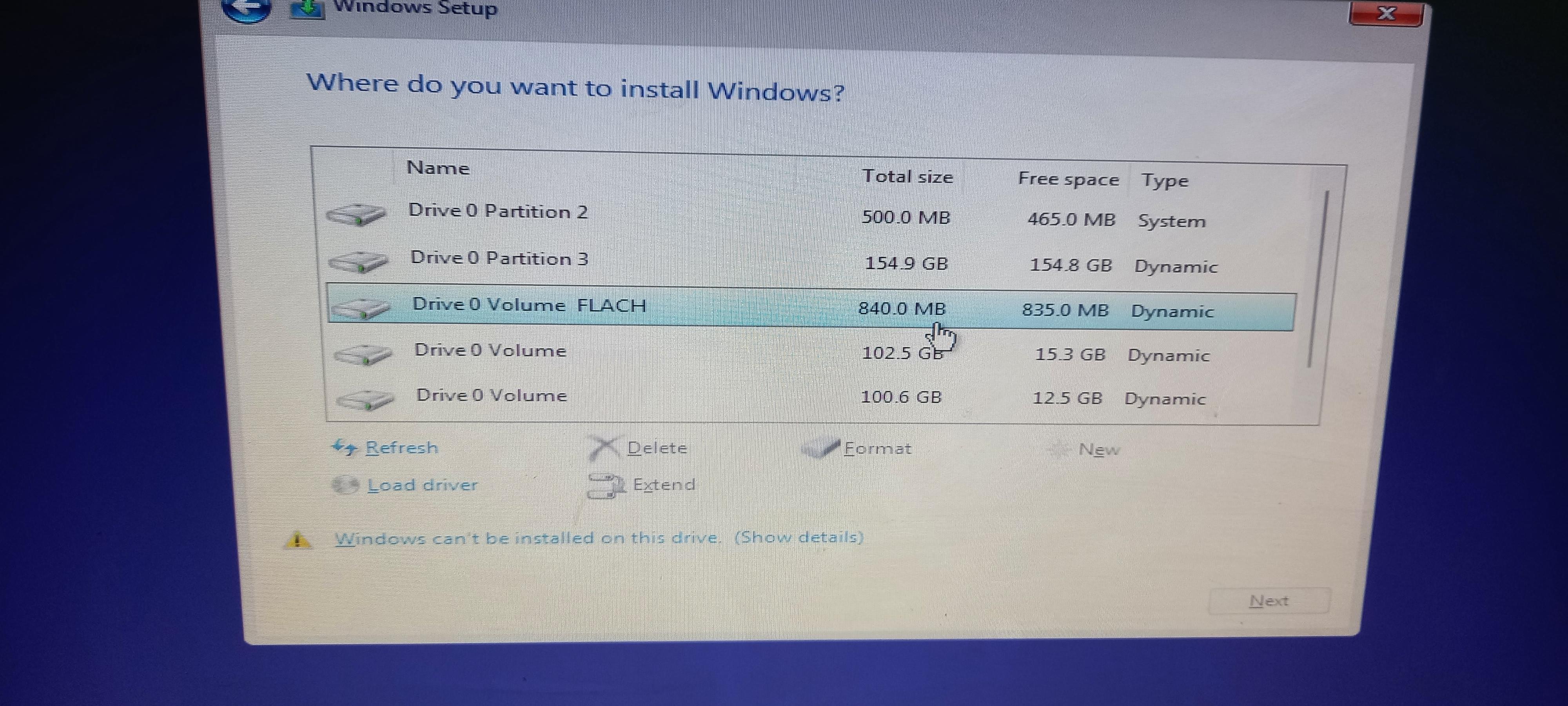 448322248.jpg