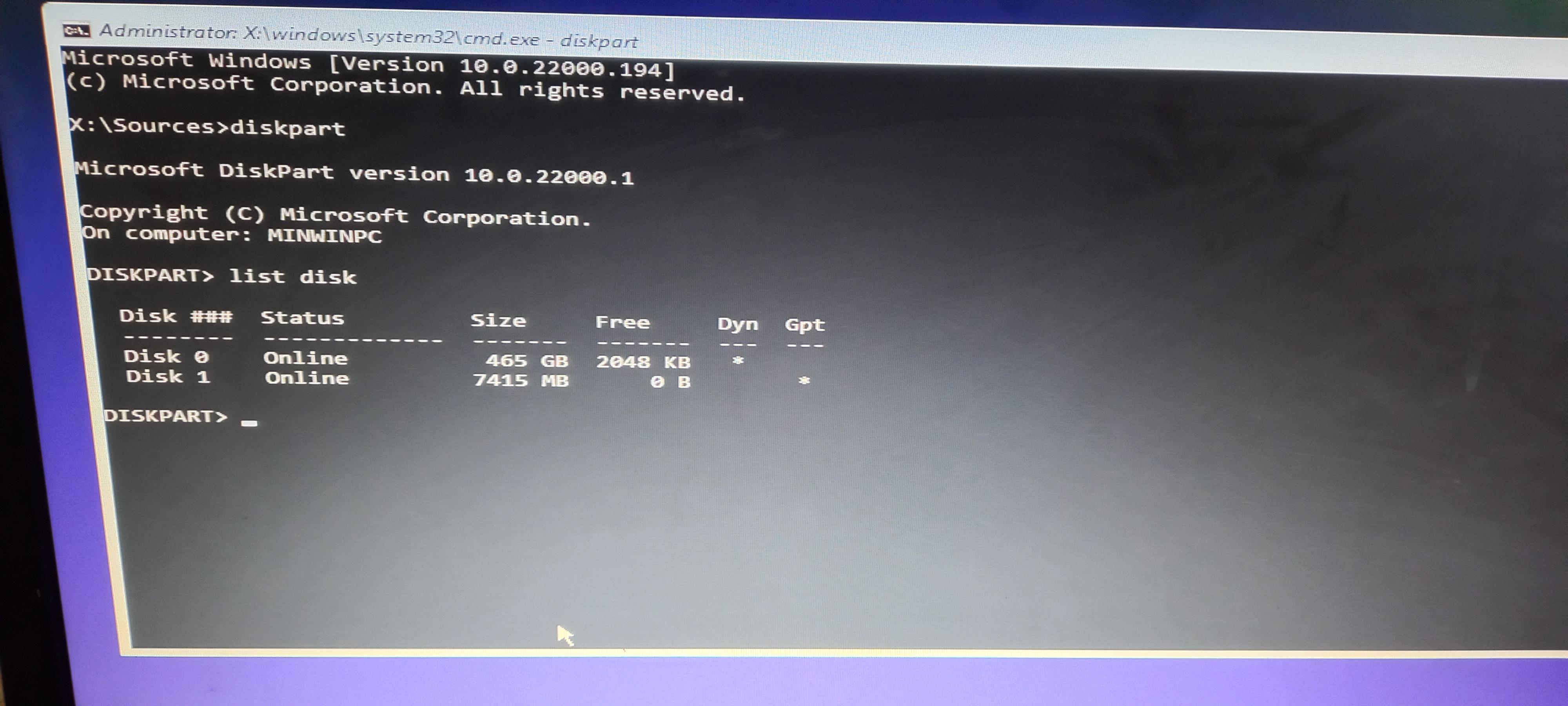 690732320.jpg