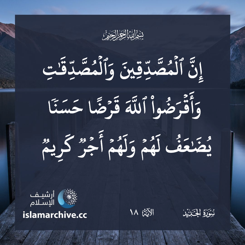 ���� ���� ������ �� ���� ������