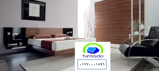 furniture house egypt- شركة فورنيدو اثاث مودرن - مطابخ / التوصيل لجميع محافظات مصر   01270001596 143826994