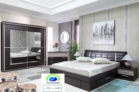 bedrooms modern 2022- شركة فورنيدو اثاث مودرن - مطابخ / التوصيل لجميع محافظات مصر   01270001596 630633613