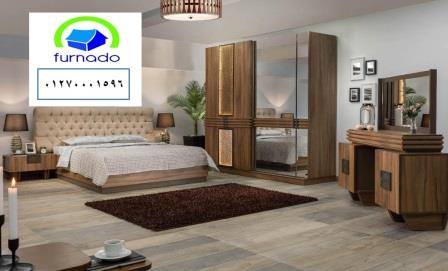 bedrooms egypt - شركة فورنيدو اثاث مودرن - مطابخ / التوصيل لجميع محافظات مصر   01270001596 655869849