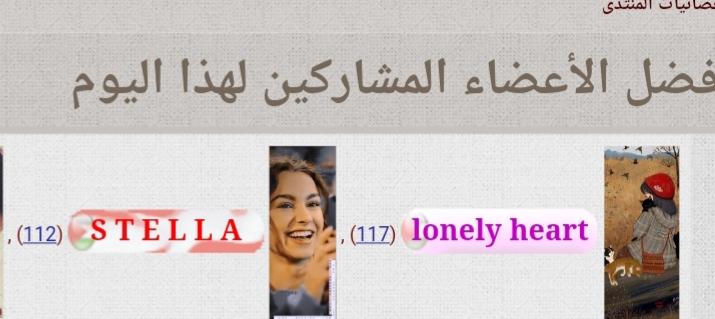 ���� ���� ������ �� ���� ������