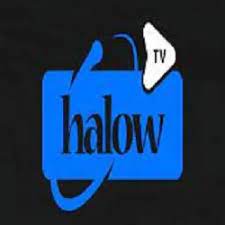     Halow