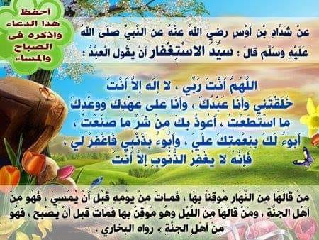 ���� ���� ������ �� ���� ������