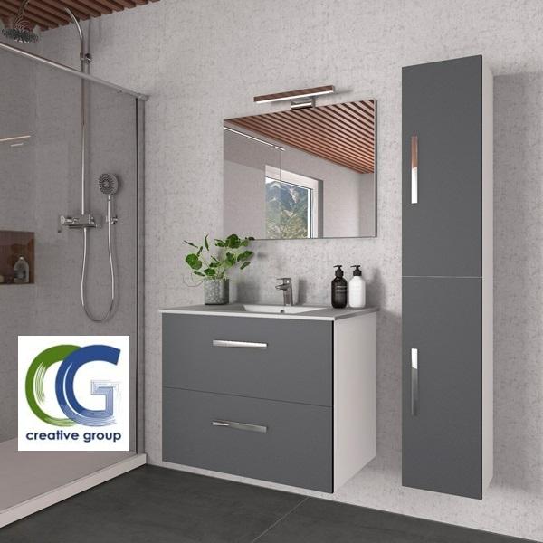 bathroom units wood 2023/ شركة كرياتف جروب / فرع مدينة نصر / فرع مصر الجديدة   01203903309 498447294